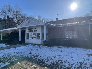 Picture of 201 North Avenue Branch