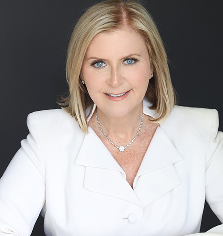 Union County Savings Bank Appoints Kelly Watson to Board of Directors