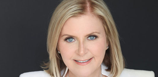 Watson, partner at IBM, named to board of Union County Savings Bank