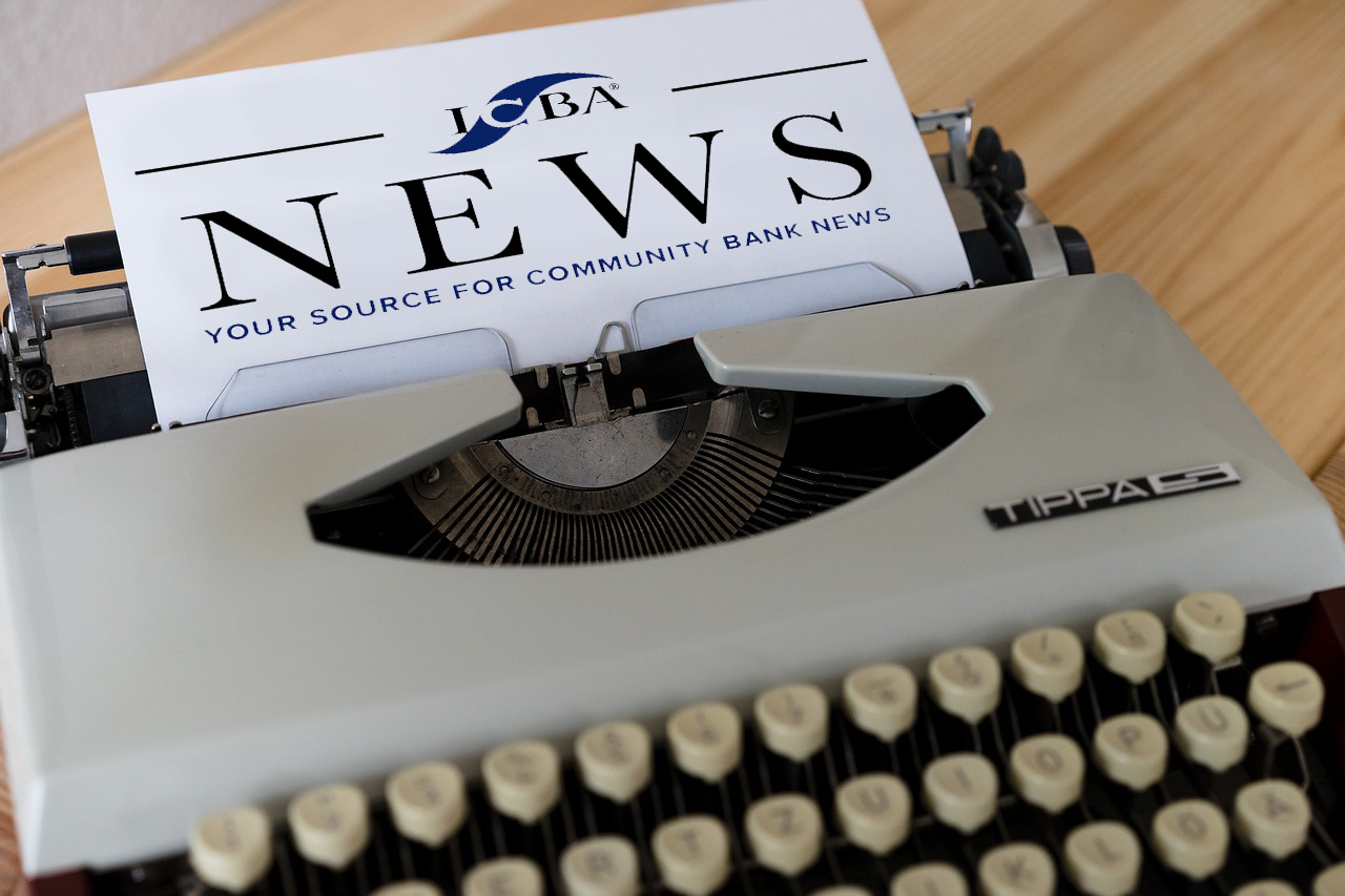 Union County Savings Bank and ICBA Offer Tips to Help Safeguard Finances in Recognition of National Preparedness Month in September